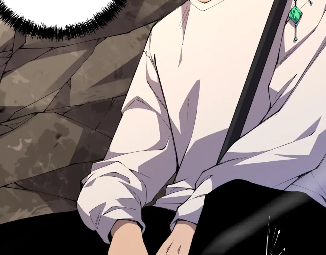 002话：骷髅战士！ 第158页