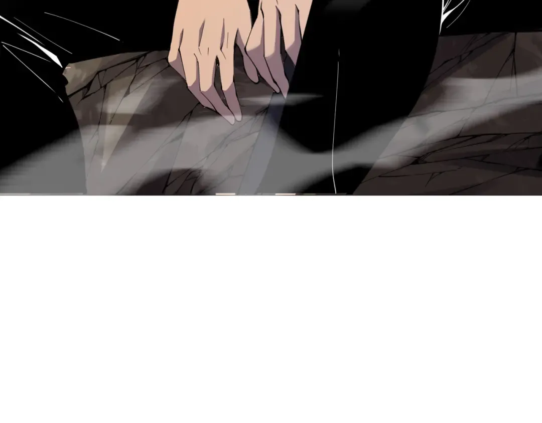 002话：骷髅战士！ 第159页