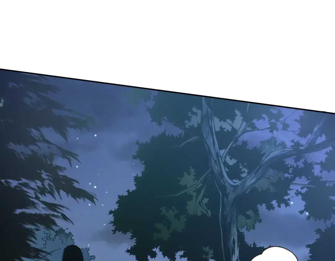002话：骷髅战士！ 第169页