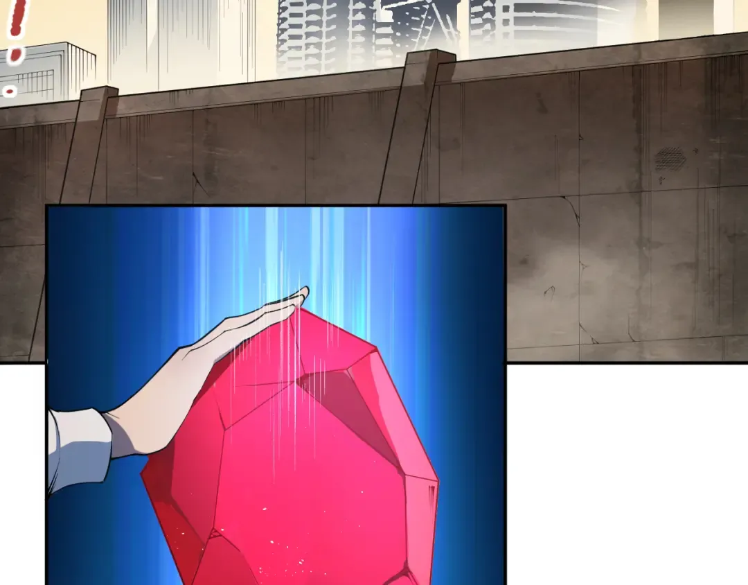002话：骷髅战士！ 第189页