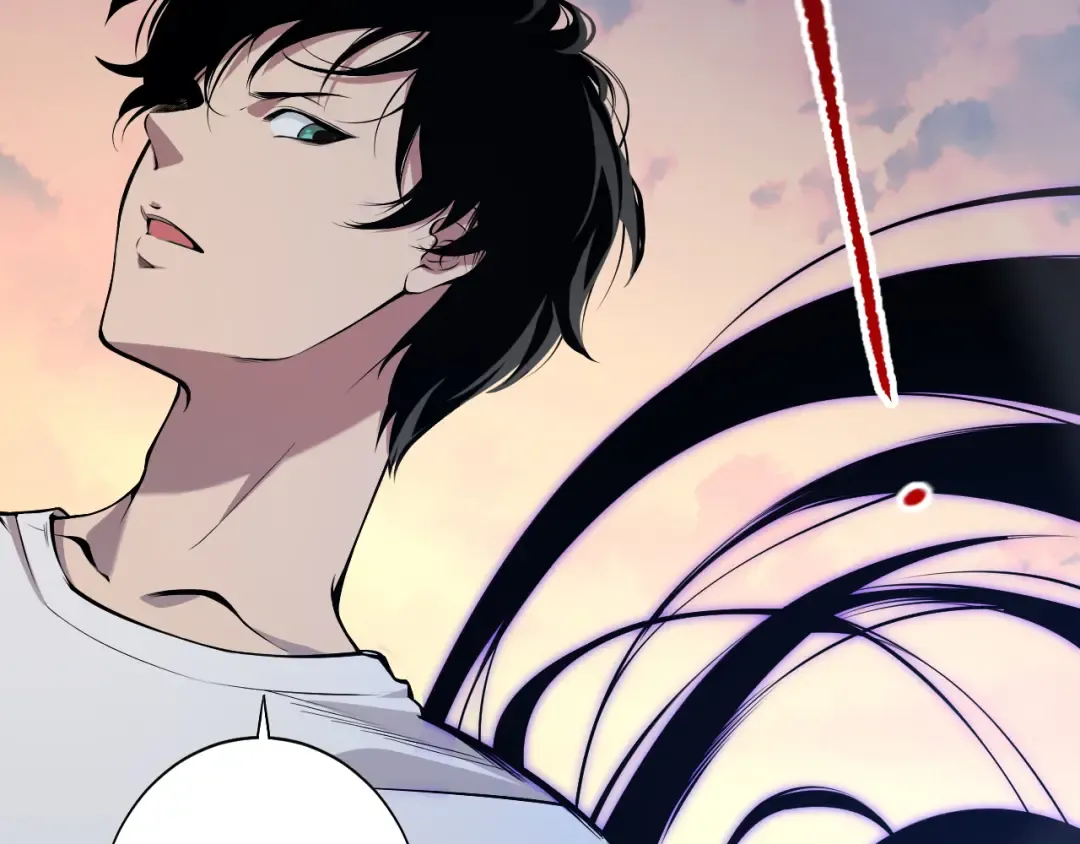 002话：骷髅战士！ 第214页