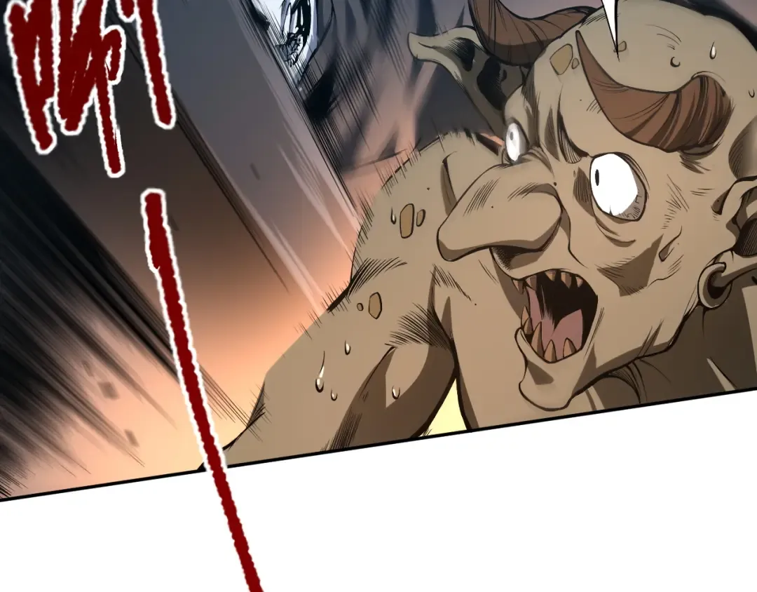 002话：骷髅战士！ 第223页