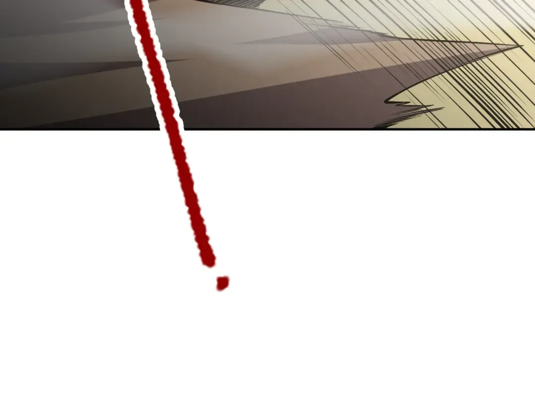 002话：骷髅战士！ 第257页