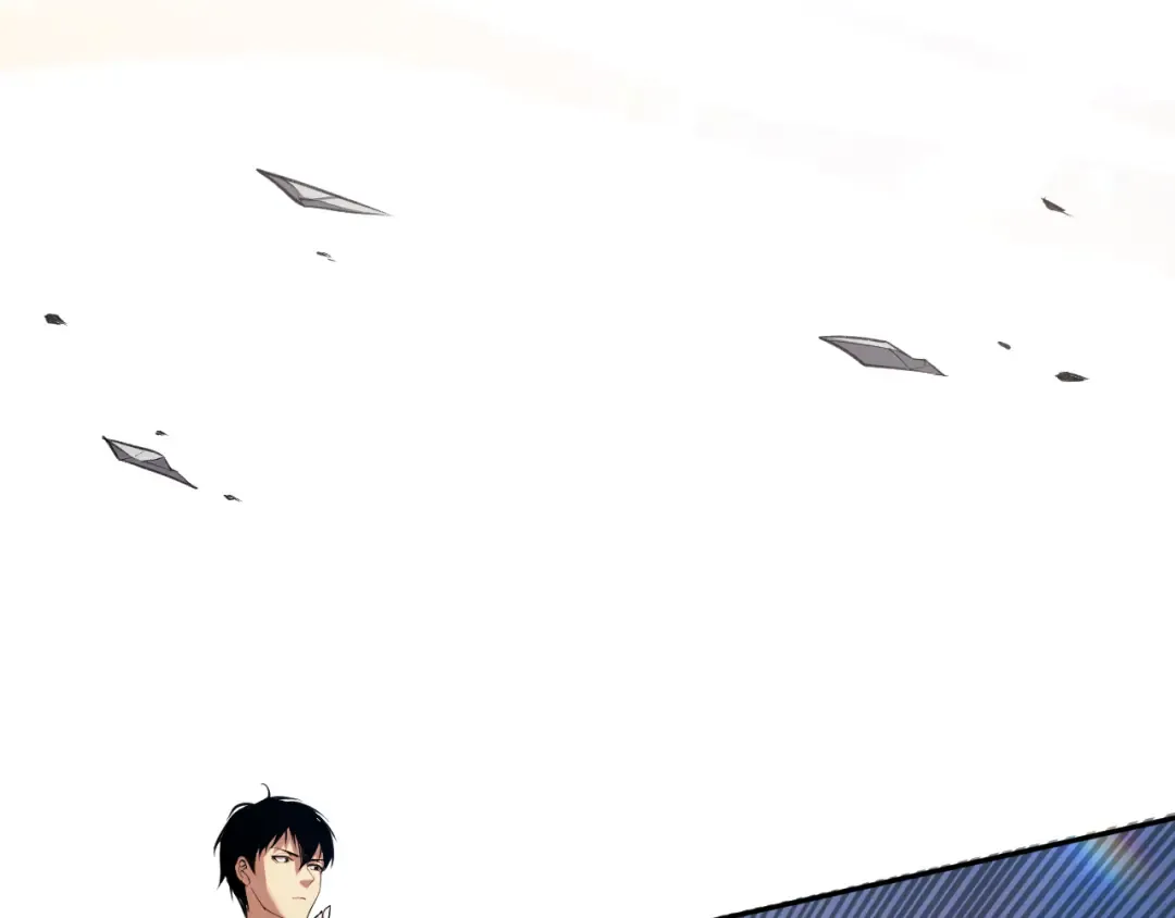 002话：骷髅战士！ 第261页