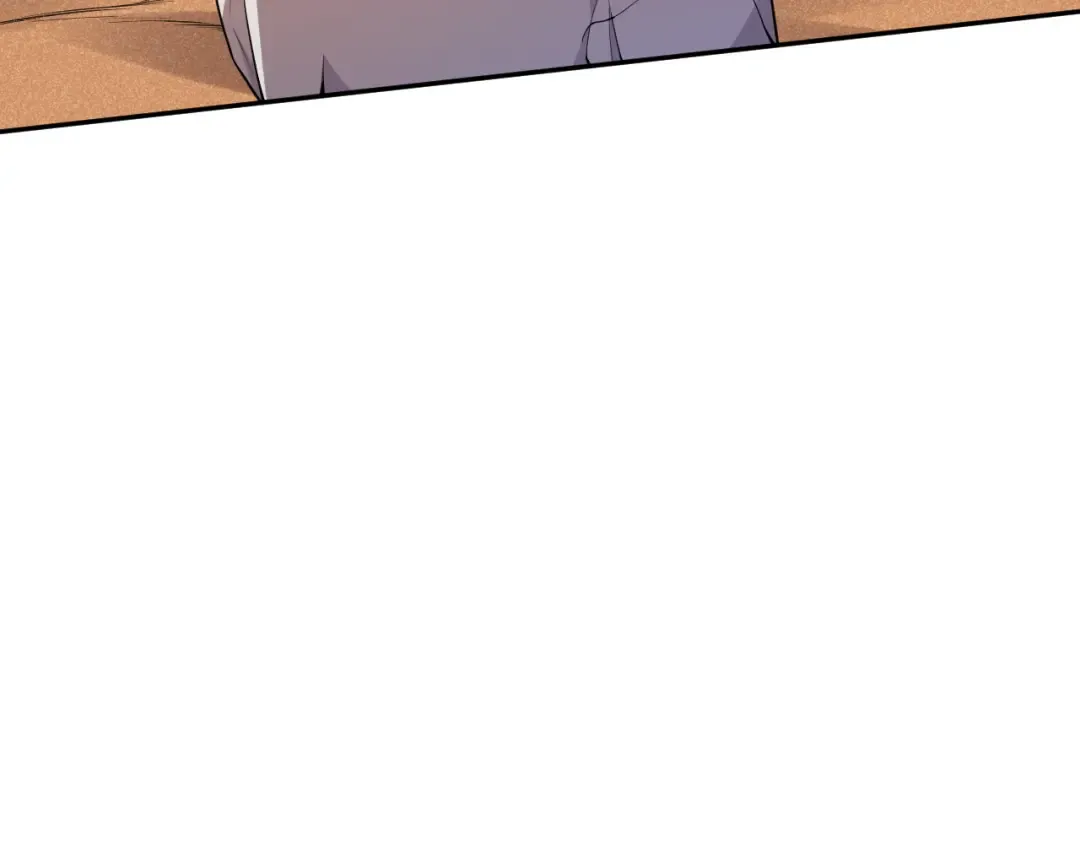 002话：骷髅战士！ 第266页