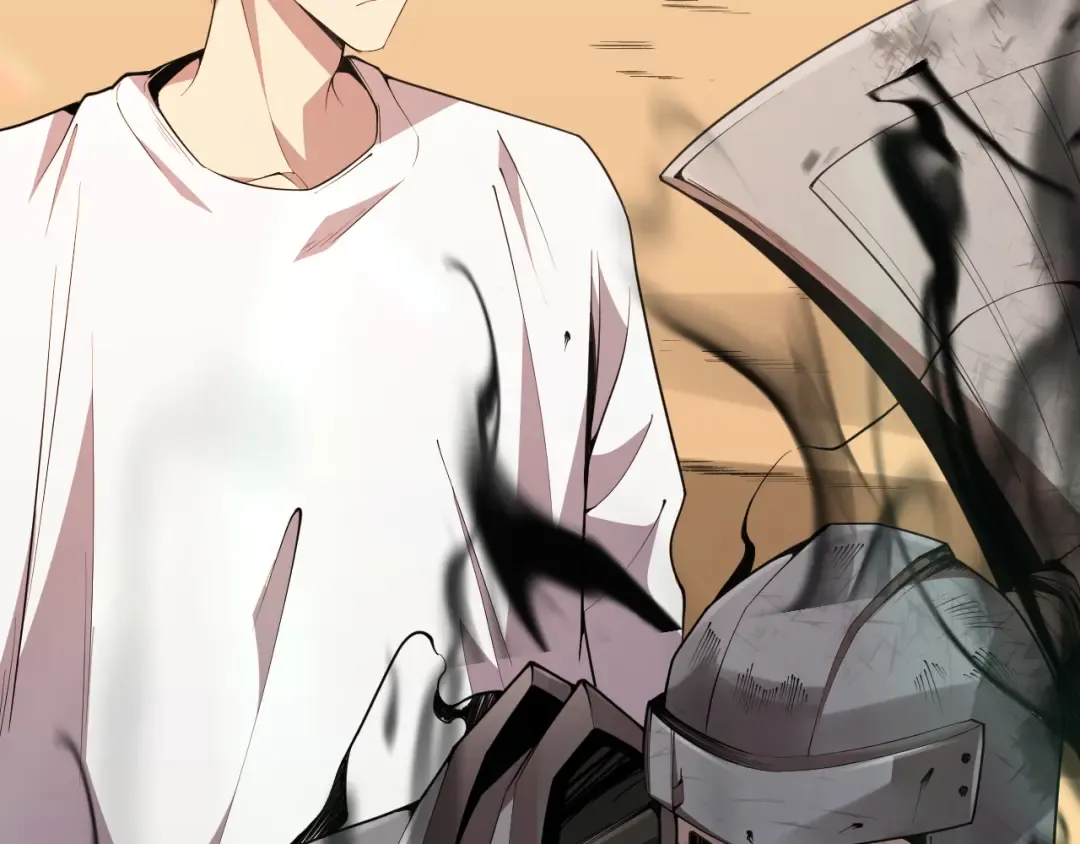 003话：贪吃的宁伊伊！ 第11页