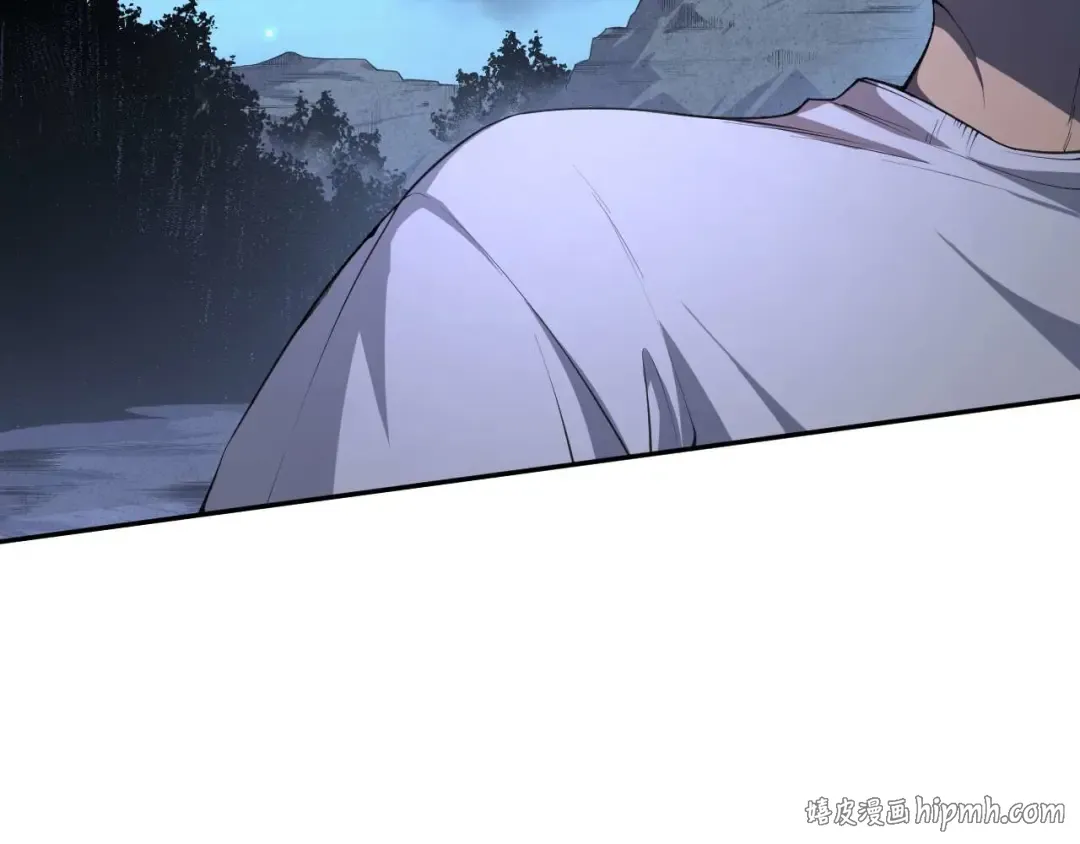003话：贪吃的宁伊伊！ 第32页