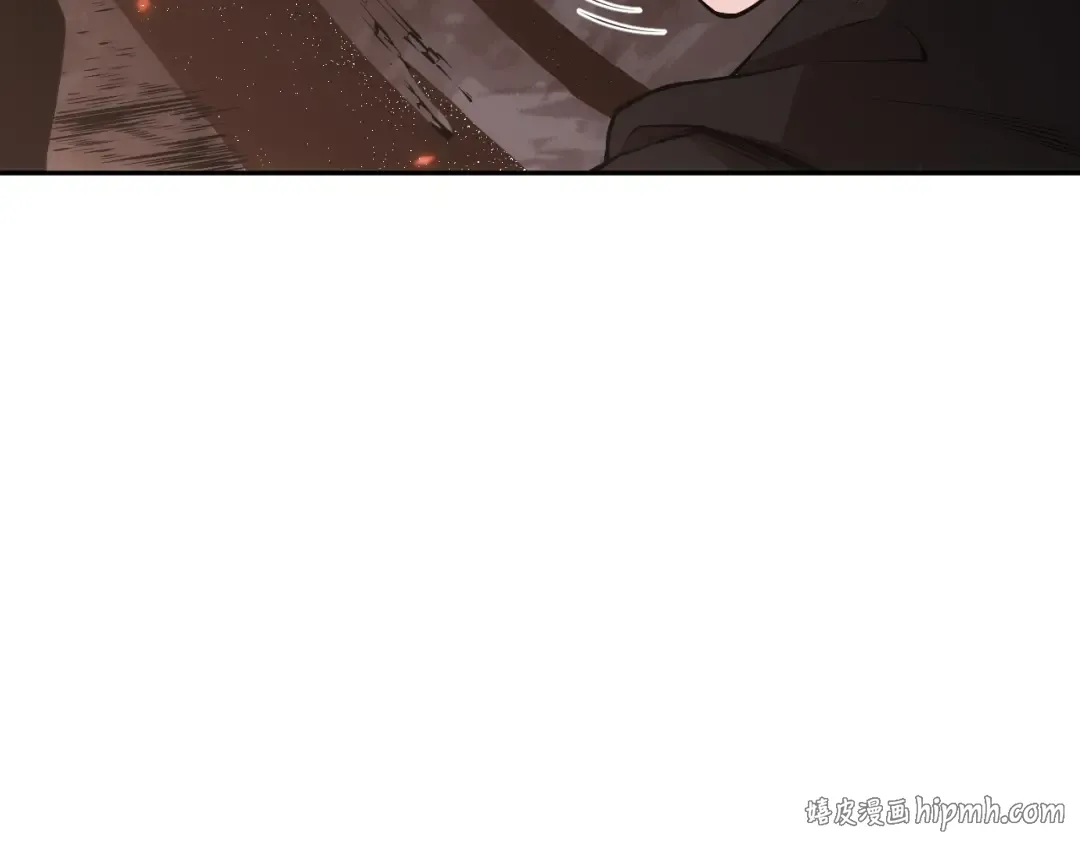 003话：贪吃的宁伊伊！ 第104页