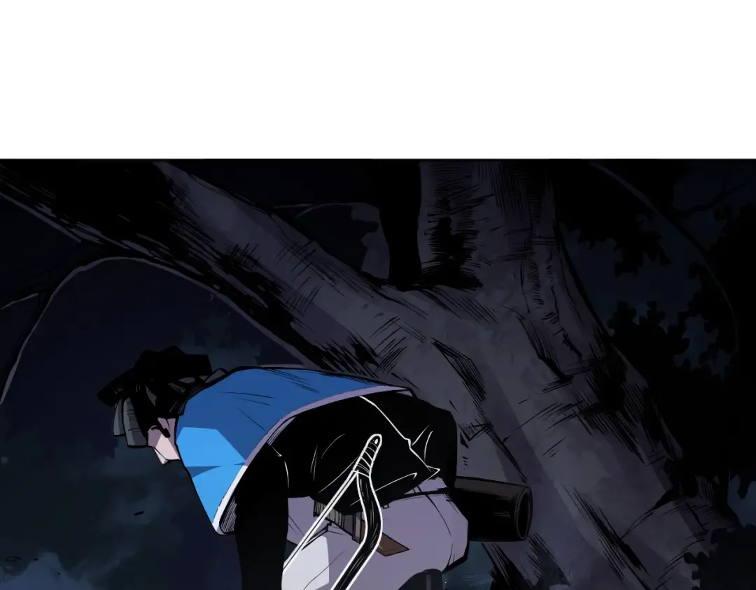003话：贪吃的宁伊伊！ 第129页