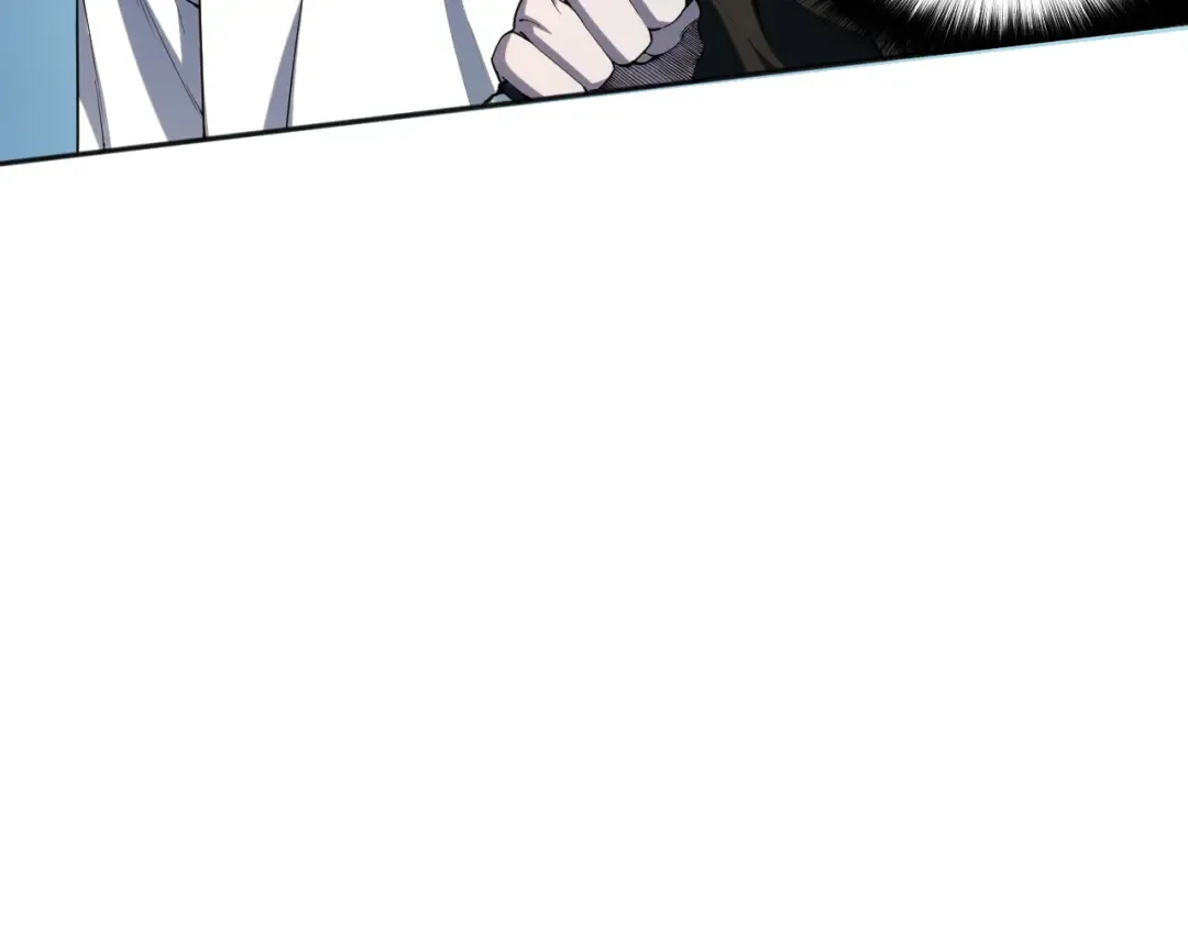 003话：贪吃的宁伊伊！ 第140页