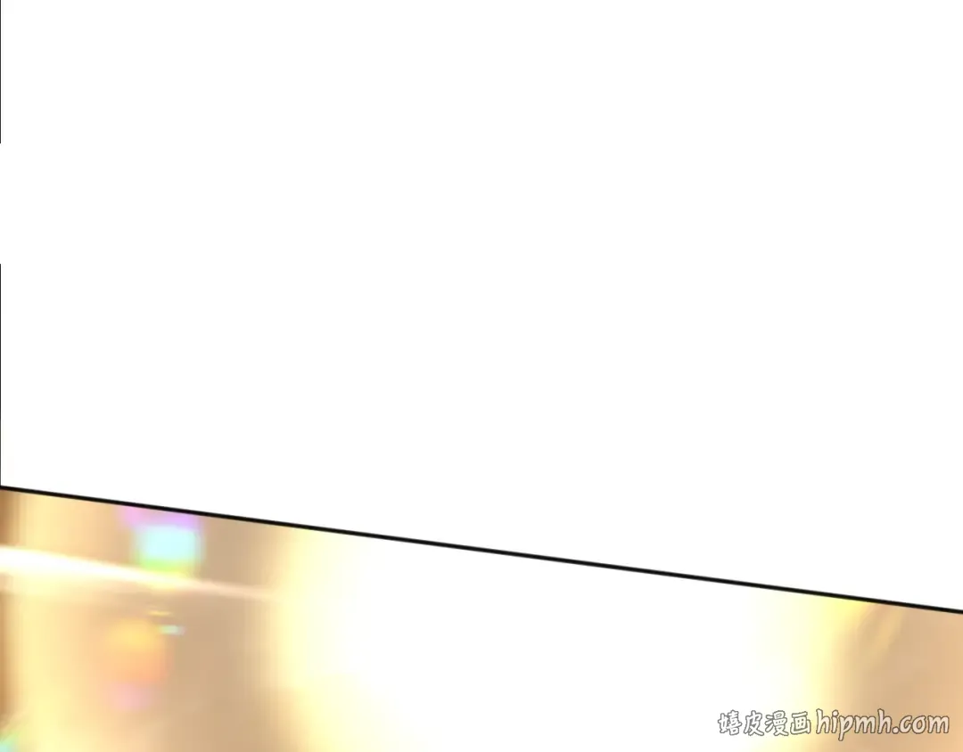 003话：贪吃的宁伊伊！ 第152页