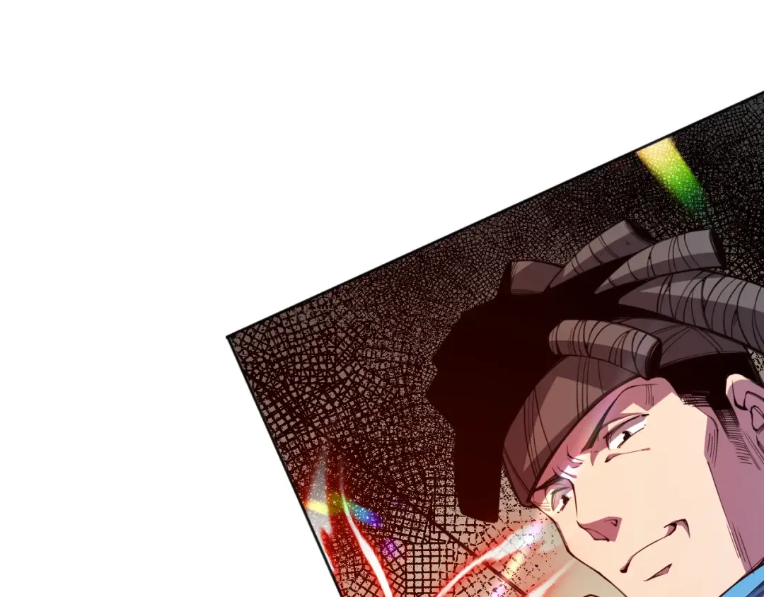 003话：贪吃的宁伊伊！ 第161页