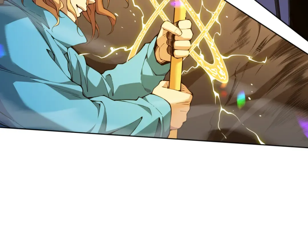 003话：贪吃的宁伊伊！ 第164页
