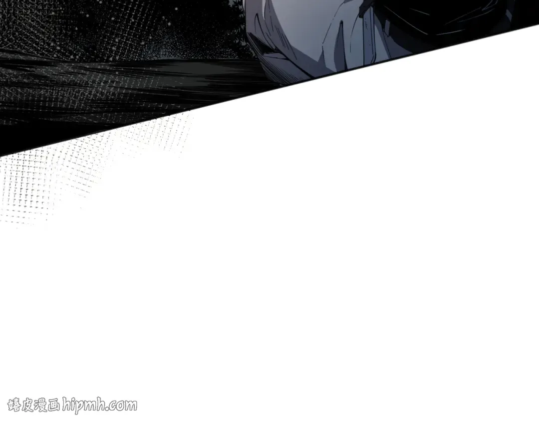 003话：贪吃的宁伊伊！ 第168页