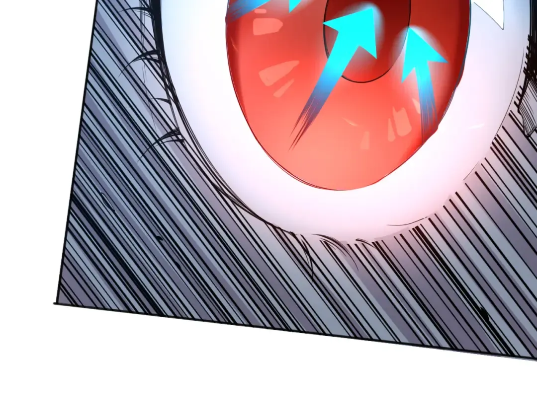 003话：贪吃的宁伊伊！ 第191页