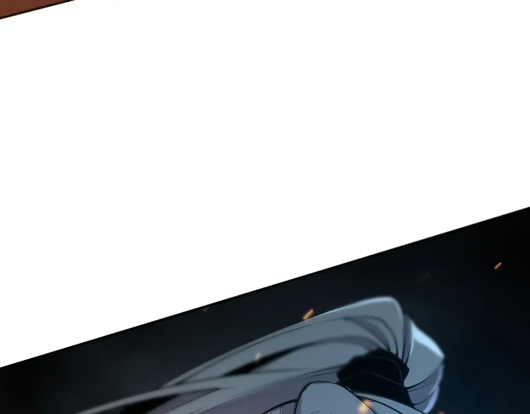 003话：贪吃的宁伊伊！ 第194页