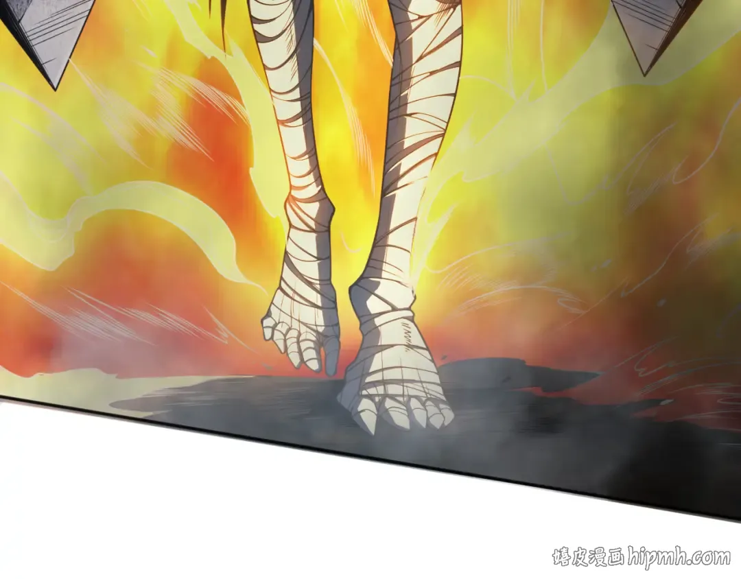 003话：贪吃的宁伊伊！ 第216页