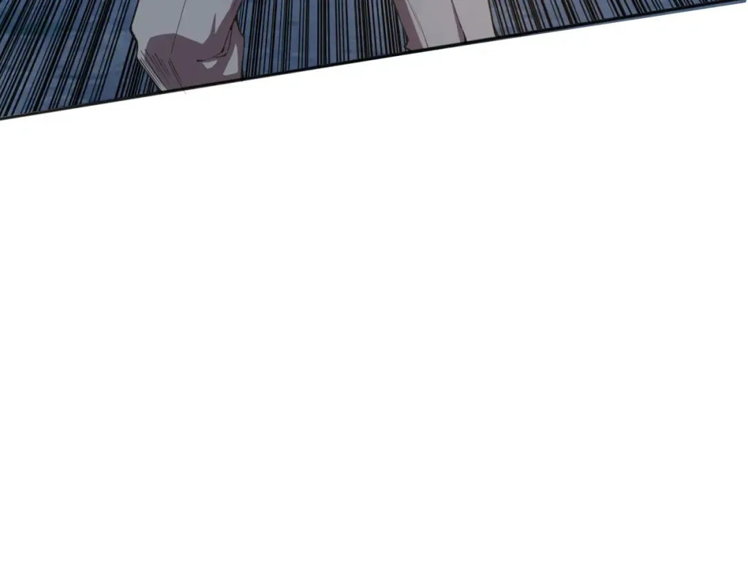 003话：贪吃的宁伊伊！ 第219页