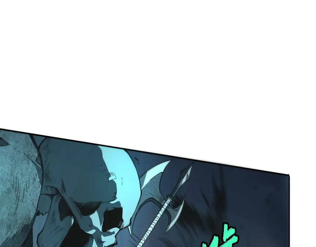003话：贪吃的宁伊伊！ 第231页