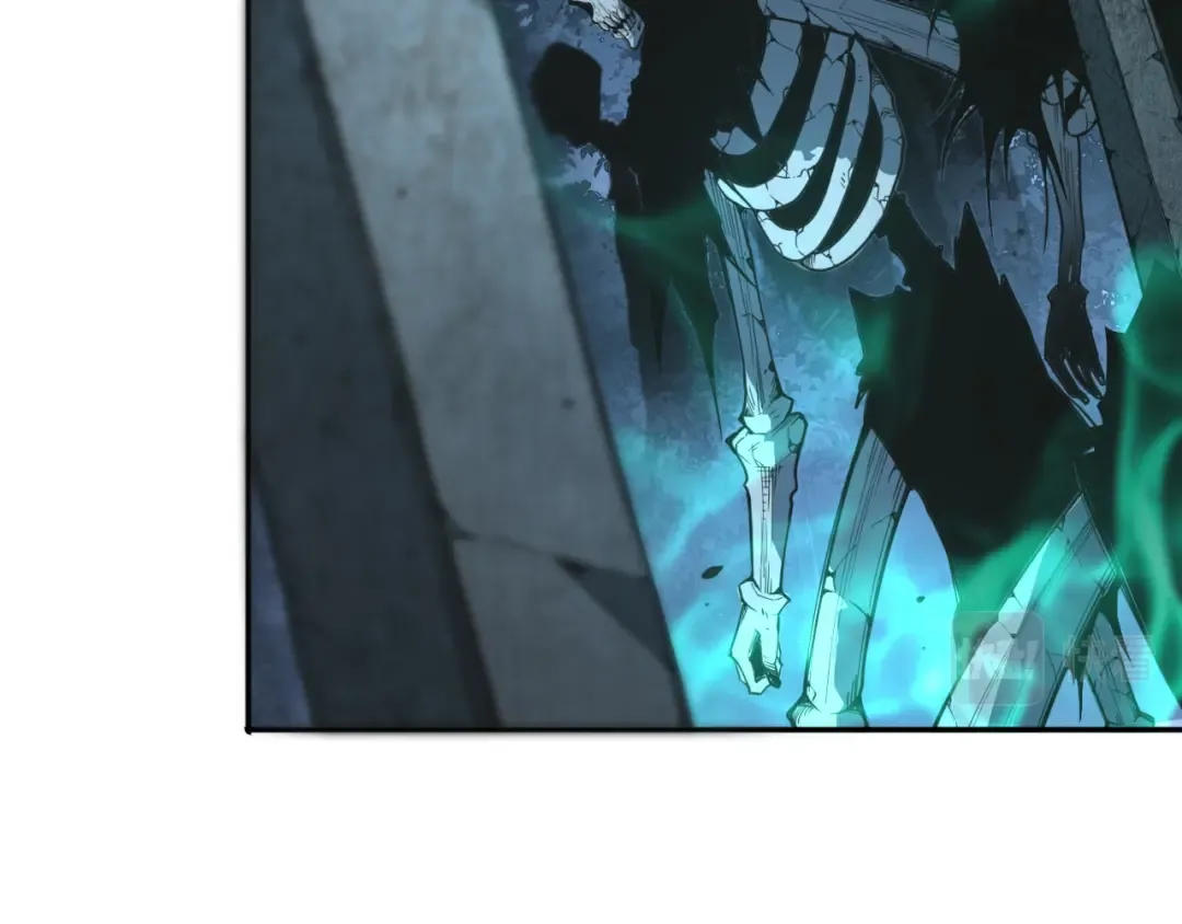 003话：贪吃的宁伊伊！ 第236页
