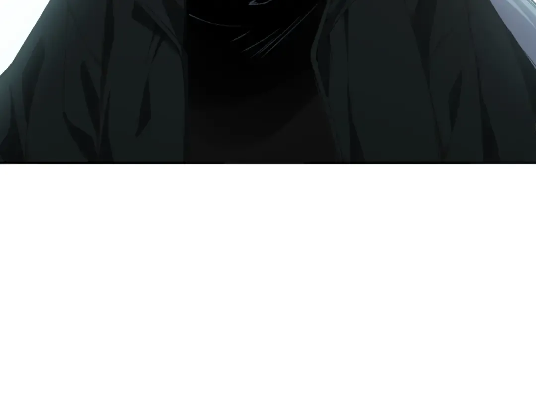 003话：贪吃的宁伊伊！ 第239页