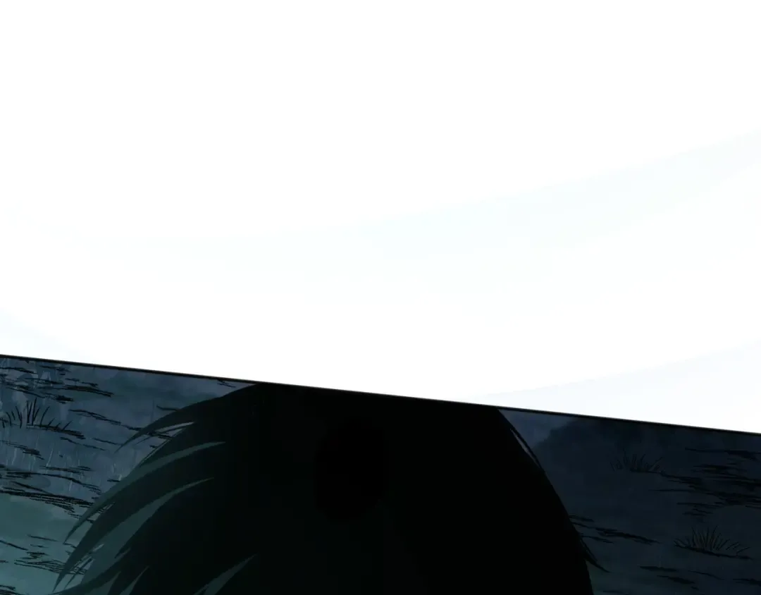 003话：贪吃的宁伊伊！ 第242页