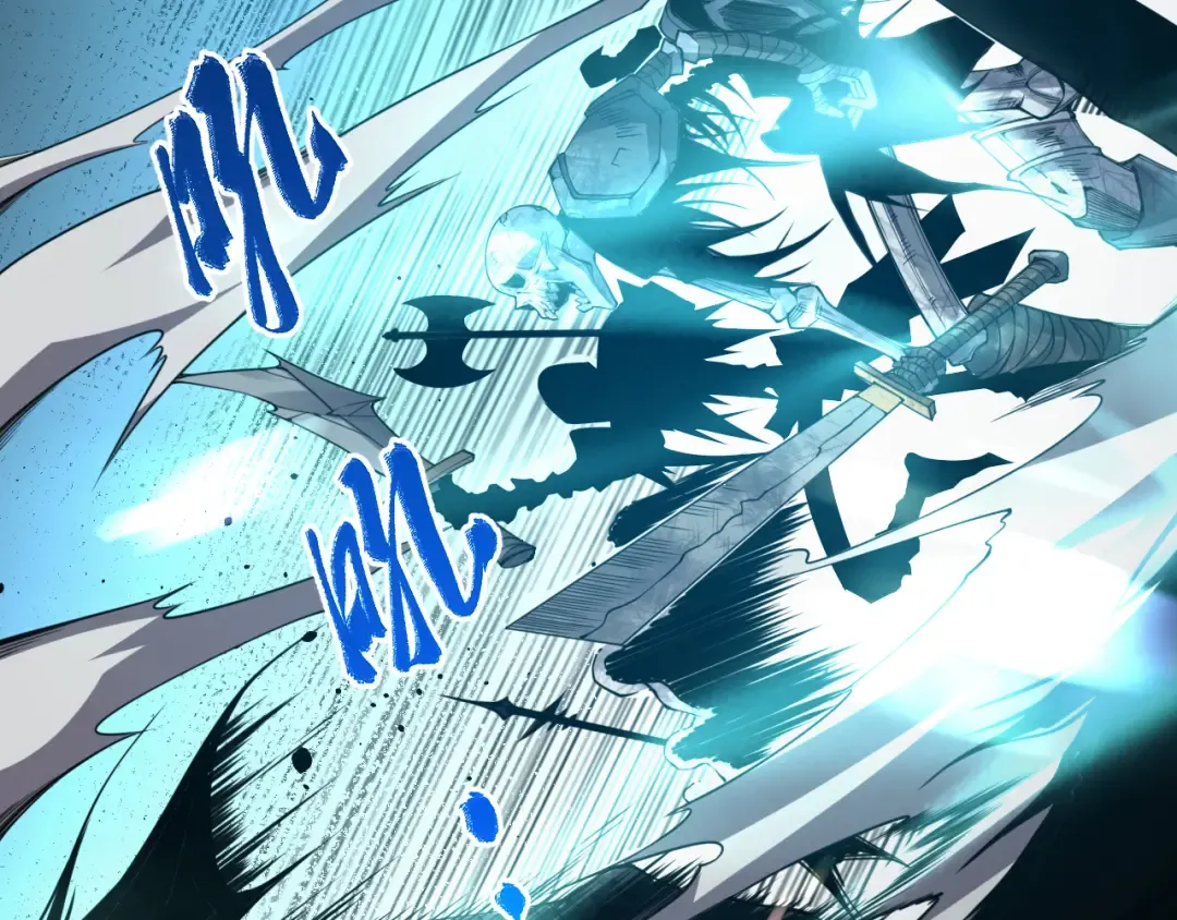 003话：贪吃的宁伊伊！ 第255页