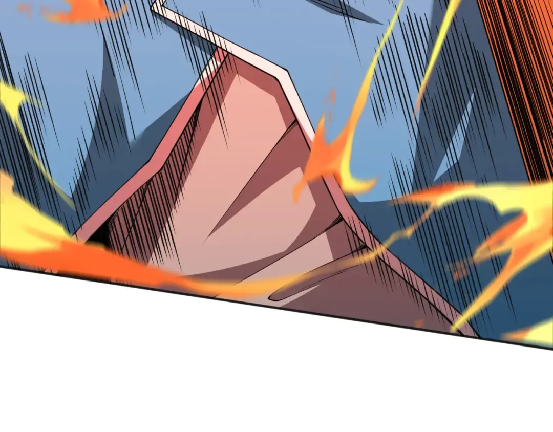 004话：新技能！ 第19页