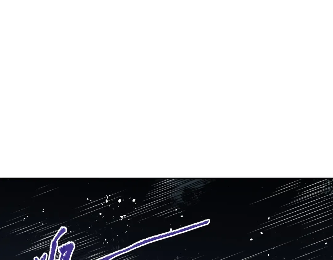 004话：新技能！ 第27页