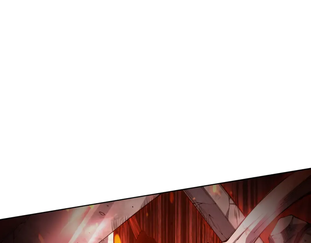 004话：新技能！ 第45页