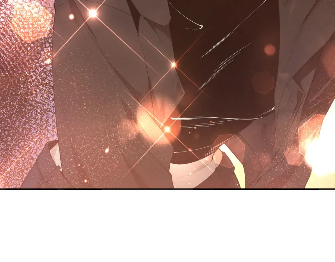 004话：新技能！ 第93页