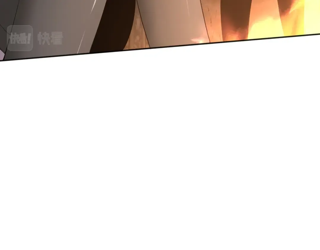 004话：新技能！ 第114页