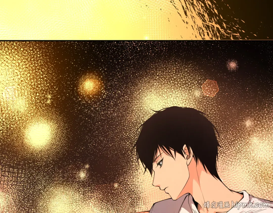004话：新技能！ 第136页