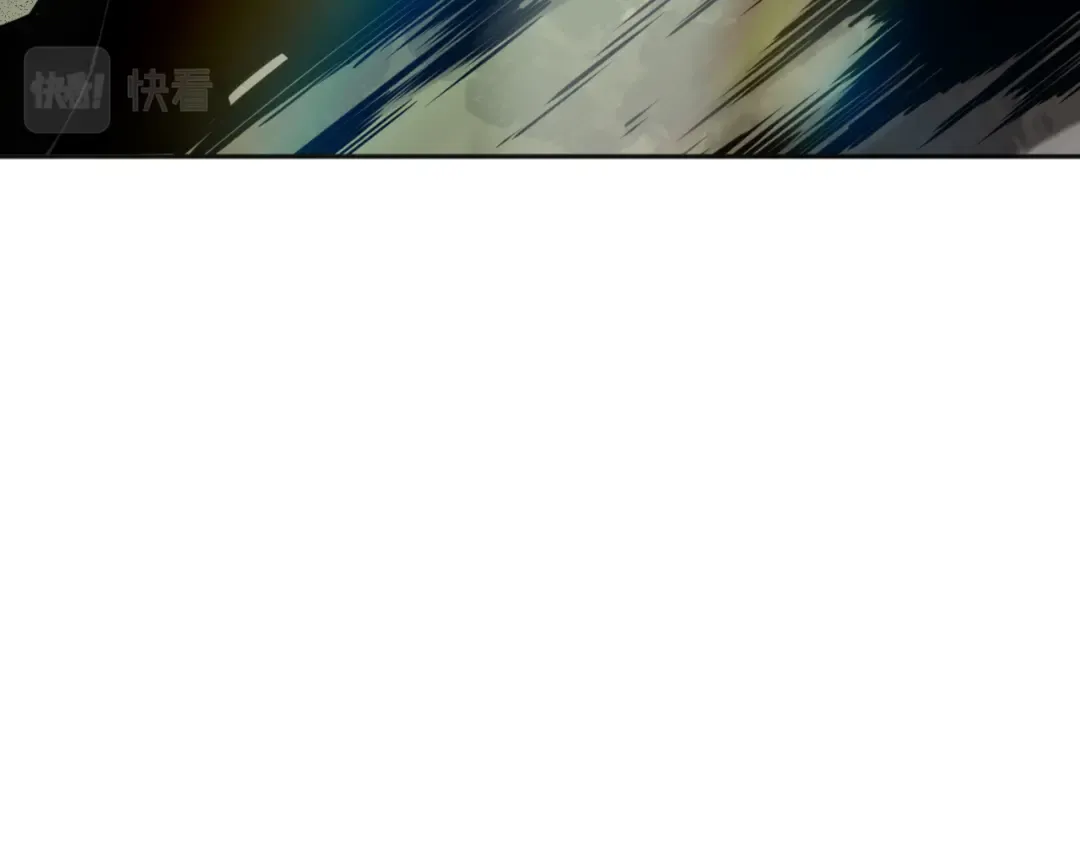 004话：新技能！ 第153页