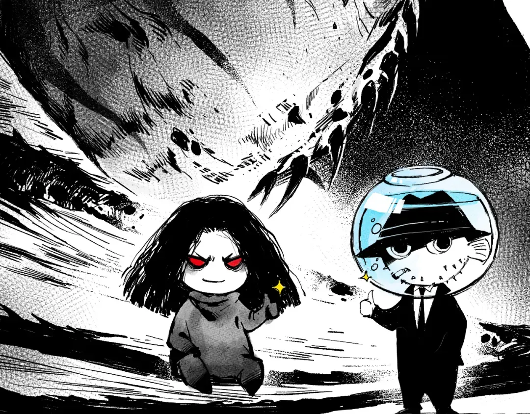 004话：新技能！ 第167页