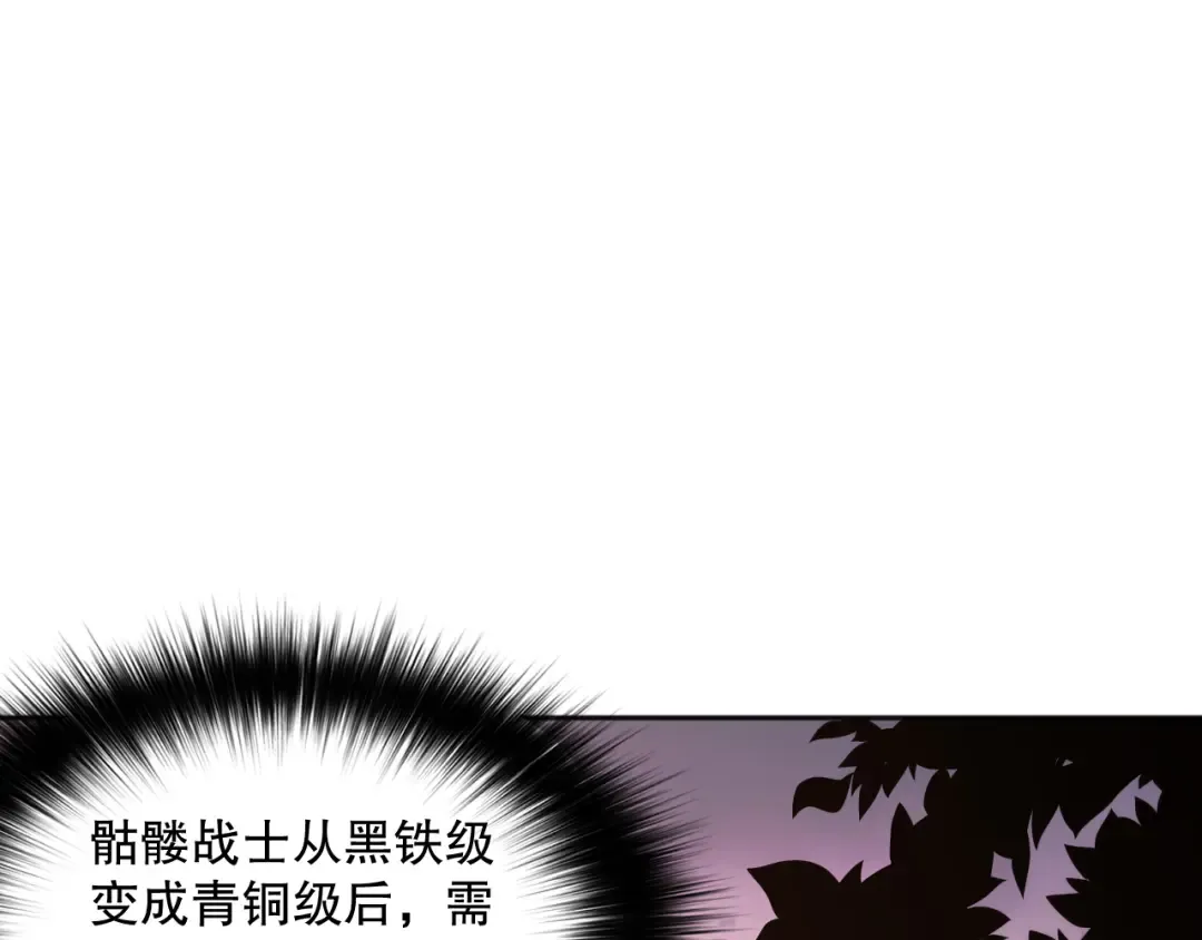 005话：单刷噩梦级 第23页