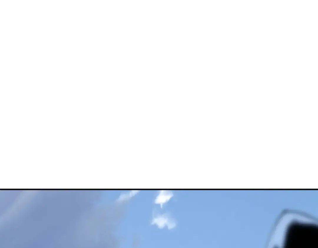 005话：单刷噩梦级 第36页