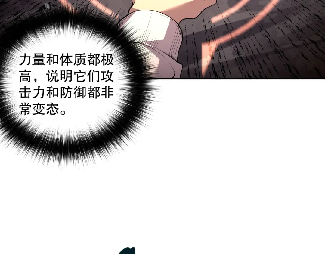 005话：单刷噩梦级 第76页