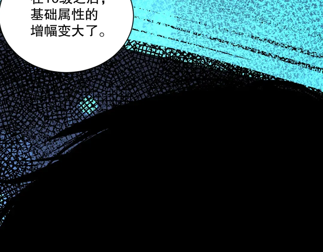 005话：单刷噩梦级 第109页