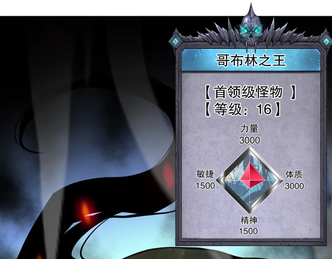 005话：单刷噩梦级 第228页