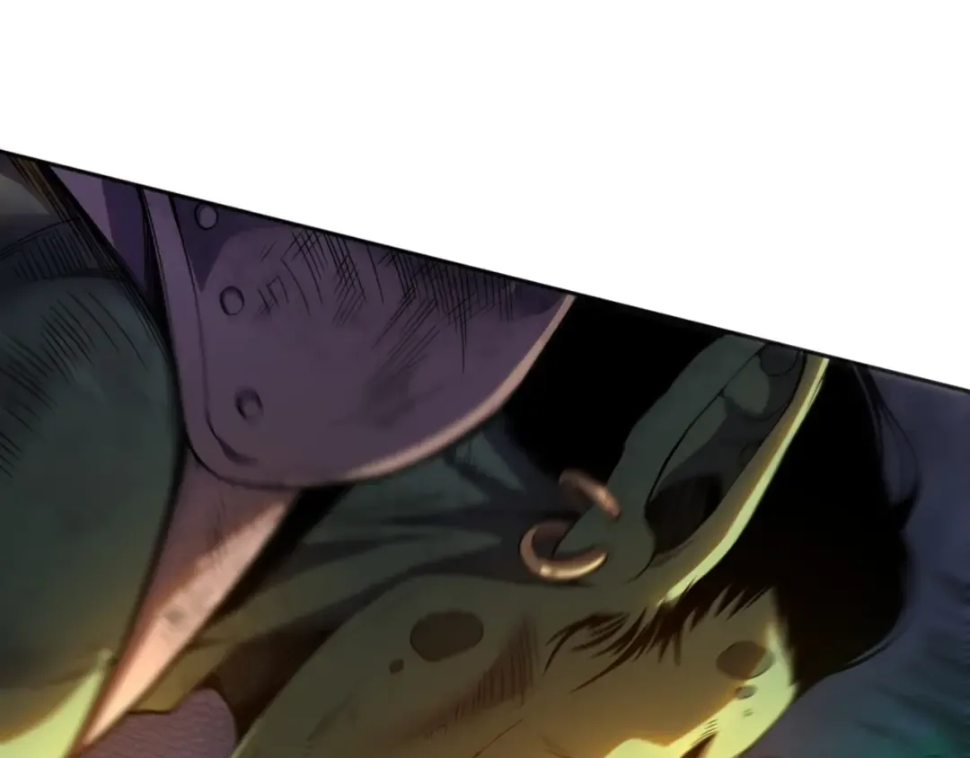 006话：王朝公会仗势欺人？！ 第19页