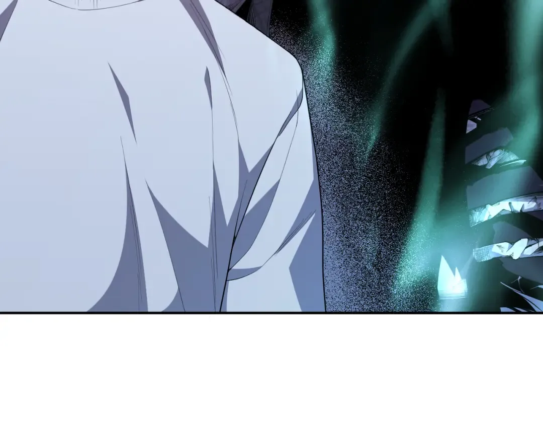 006话：王朝公会仗势欺人？！ 第73页