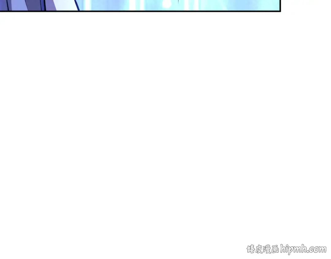 007话：团灭王朝公会 第128页