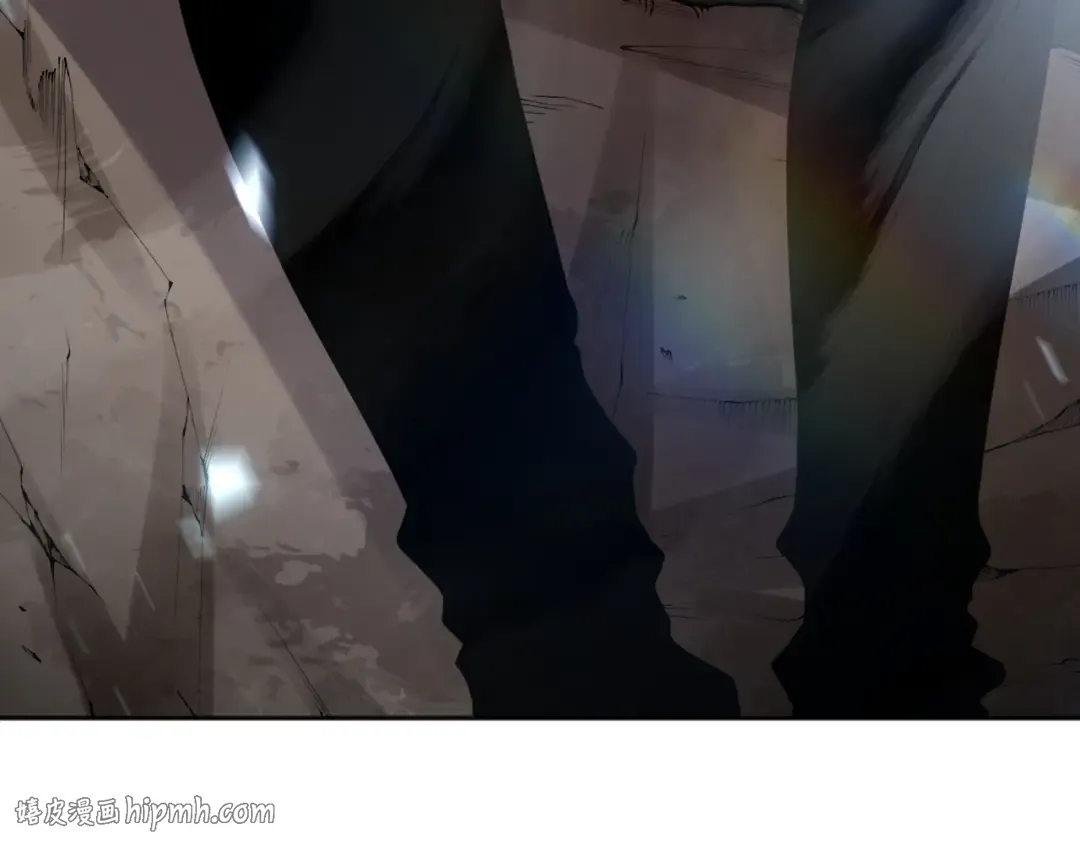 007话：团灭王朝公会 第200页