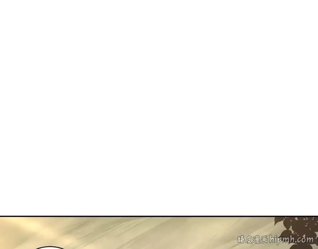 008话：夏大小姐三观崩塌 第16页