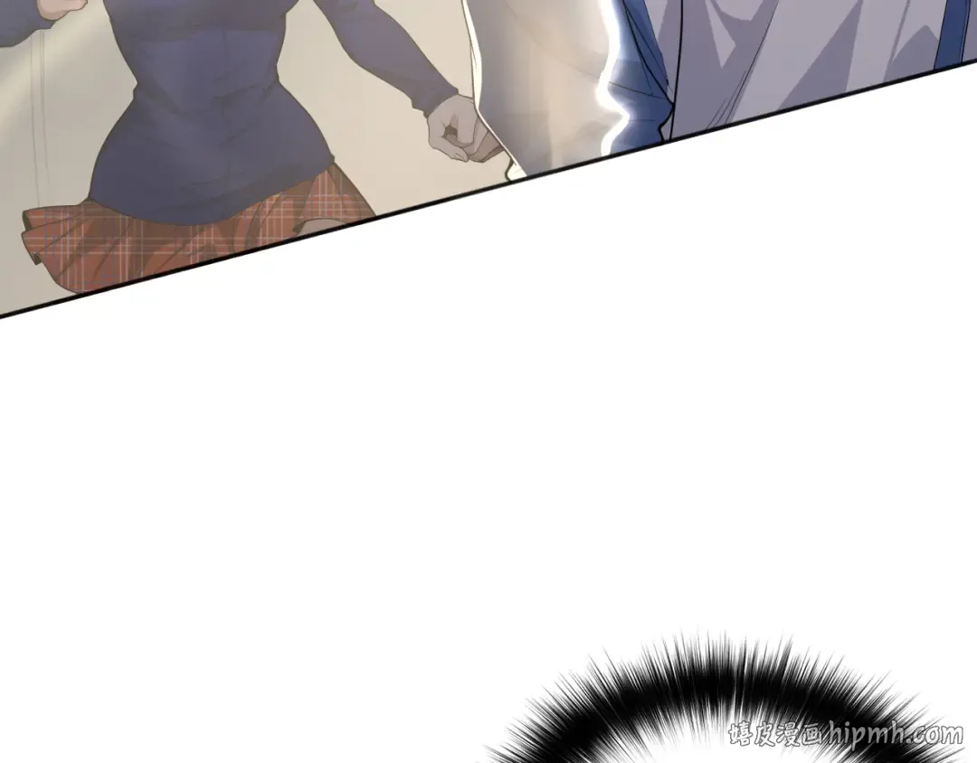 008话：夏大小姐三观崩塌 第48页