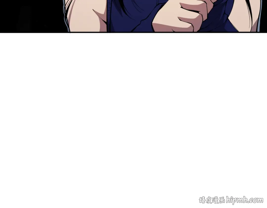 008话：夏大小姐三观崩塌 第128页