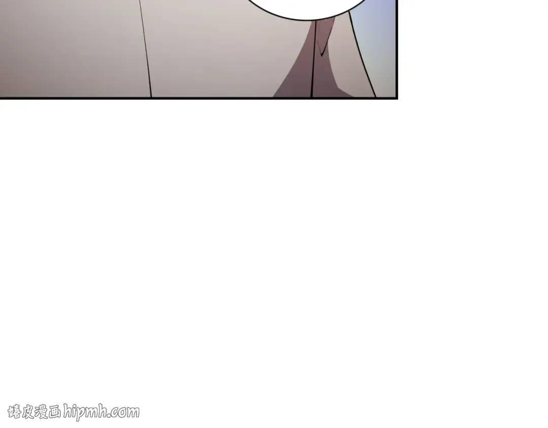008话：夏大小姐三观崩塌 第168页