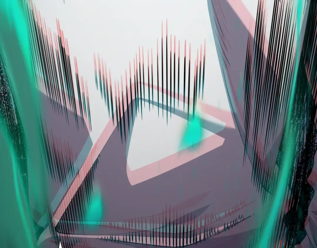 009话：大考开始！！ 第99页