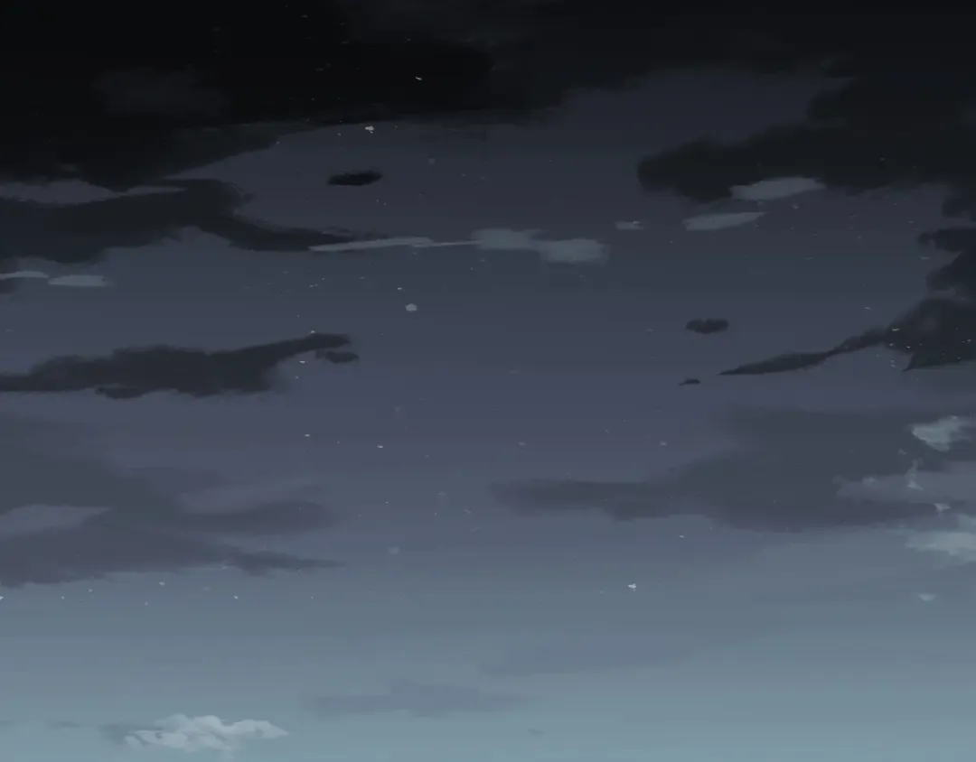 009话：大考开始！！ 第106页
